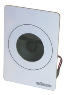 DING DONG AL TOCAR EL TIMBRE EN KIT VELMK177 BD409